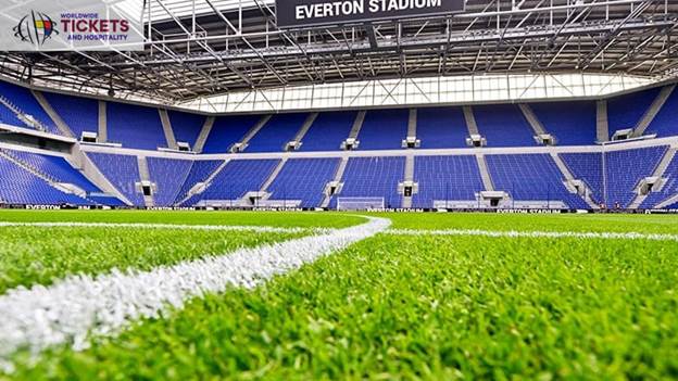 World Cup Tickets | FIFA World Cup Tickets | Football World Cup 2026 Tickets