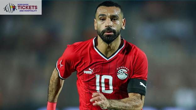 World Cup Tickets | FIFA World Cup Tickets | Football World Cup 2026 Tickets