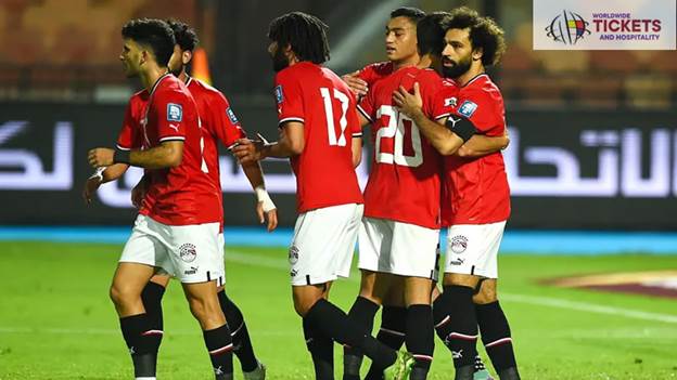 World Cup Tickets | FIFA World Cup Tickets | Football World Cup 2026 Tickets