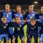 World Cup Tickets | FIFA World Cup Tickets | Football World Cup 2026 Tickets