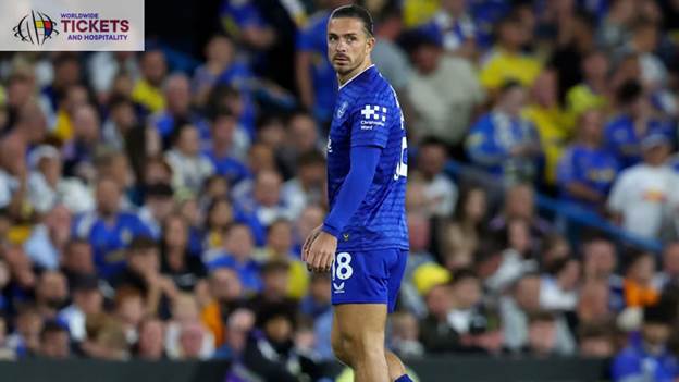 World Cup Tickets | FIFA World Cup Tickets | Football World Cup 2026 Tickets