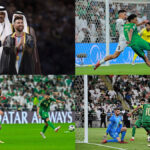 Soccer World Cup Tickets | FIFA World Cup Tickets | FIFA 2026 Tickets | Football World Cup 2026 Tickets