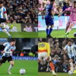 Soccer World Cup Tickets | Argentina FIFA World Cup Tickets | FIFA World Cup 2026 Tickets | FIFA 2026 Tickets | Football World Cup 2026 Tickets