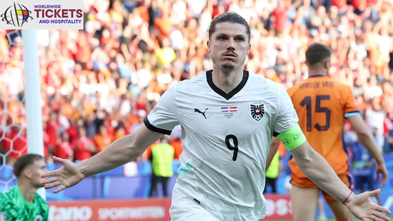 Argentina vs Algeria Tickets| FIFA World Cup Tickets | FIFA World Cup 2026 Tickets | World Cup Tickets
