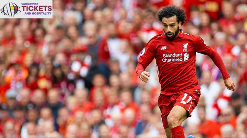 New Zealand vs Egypt Tickets| FIFA World Cup Tickets | FIFA World Cup 2026 Tickets | World Cup Tickets