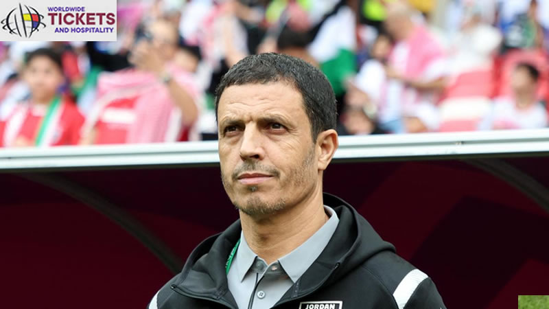 Argentina vs Algeria Tickets| FIFA World Cup Tickets | FIFA World Cup 2026 Tickets | World Cup Tickets
