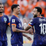 FIFA World Cup 2026 Tickets| World Cup Tickets | Football World Cup 2026 Tickets