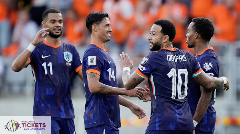 FIFA World Cup 2026 Tickets| World Cup Tickets | Football World Cup 2026 Tickets