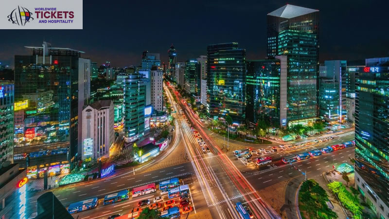 FIFA World Cup 2026 Tickets| World Cup Tickets | Football World Cup 2026 Tickets