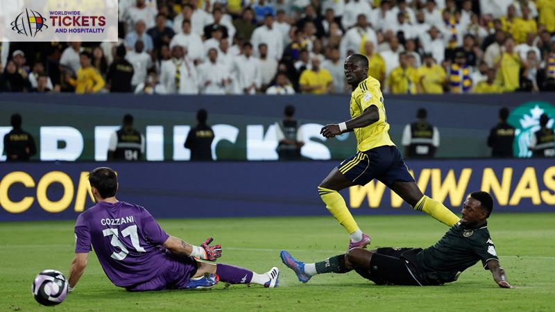 Ecuador vs Curacao Tickets | FIFA World Cup Tickets | World Cup Tickets | Football World Cup Tickets