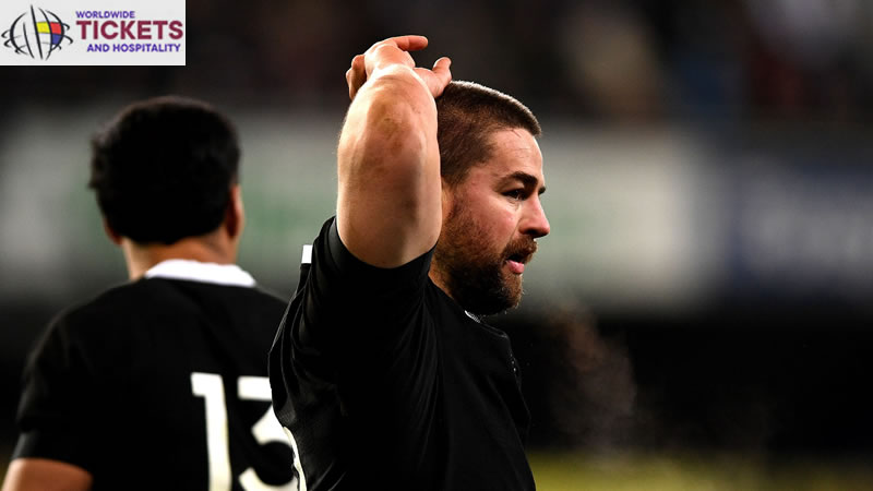 New Zealand vs Egypt Tickets| FIFA World Cup Tickets | FIFA World Cup 2026 Tickets | World Cup Tickets