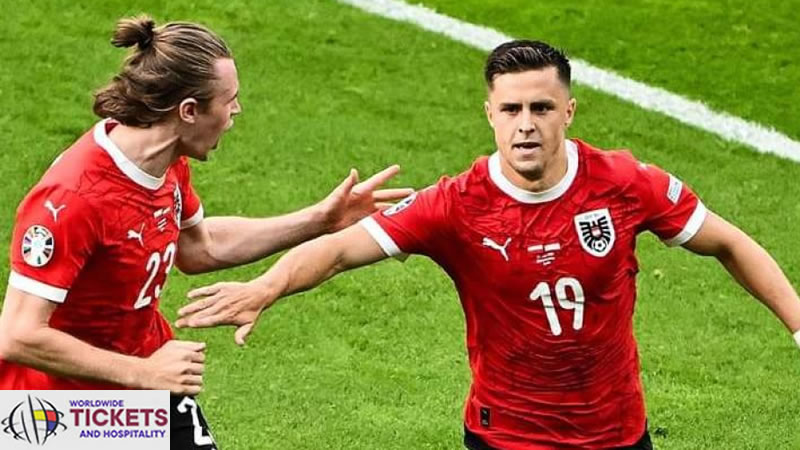 Argentina vs Algeria Tickets| FIFA World Cup Tickets | FIFA World Cup 2026 Tickets | World Cup Tickets
