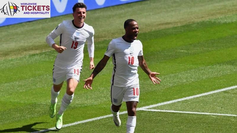 England vs Croatia Tickets| FIFA World Cup Tickets | FIFA World Cup 2026 Tickets | World Cup Tickets
