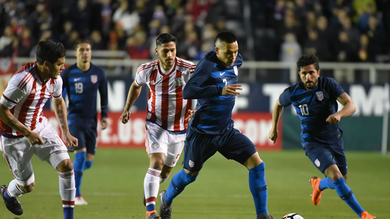 USA vs Australia Tickets| FIFA World Cup Tickets | FIFA World Cup 2026 Tickets | World Cup Tickets
