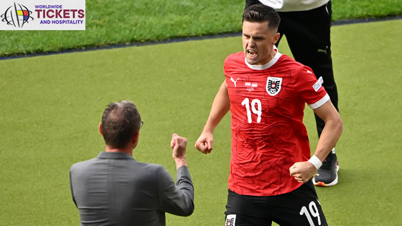 Argentina vs Algeria Tickets| FIFA World Cup Tickets | FIFA World Cup 2026 Tickets | World Cup Tickets
