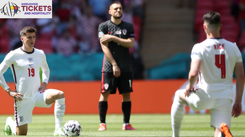 England vs Croatia Tickets| FIFA World Cup Tickets | FIFA World Cup 2026 Tickets | World Cup Tickets
