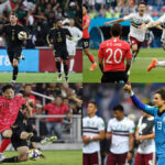 Mexico vs South Korea Tickets| FIFA World Cup Tickets | FIFA World Cup 2026 Tickets | World Cup Tickets