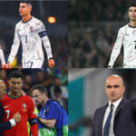 Portugal vs Uzbekistan Tickets| FIFA World Cup Tickets | FIFA World Cup 2026 Tickets | World Cup Tickets