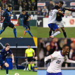 USA vs Australia Tickets| FIFA World Cup Tickets | FIFA World Cup 2026 Tickets | World Cup Tickets