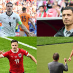 Argentina vs Algeria Tickets| FIFA World Cup Tickets | FIFA World Cup 2026 Tickets | World Cup Tickets