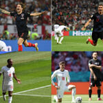 England vs Croatia Tickets| FIFA World Cup Tickets | FIFA World Cup 2026 Tickets | World Cup Tickets