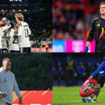 Germany vs Curacao Tickets| FIFA World Cup Tickets | FIFA World Cup 2026 Tickets | World Cup Tickets