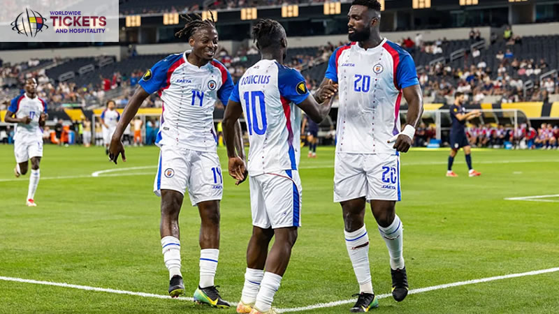  Scotland FIFA World Cup 2026 Tickets | FIFA World Cup Tickets | FIFA World Cup 2026 Tickets