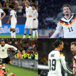 Germany vs Curacao Tickets | FIFA World Cup Tickets | FIFA World Cup 2026 Tickets | World Cup Tickets