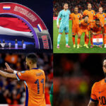 Netherlands vs Japan Tickets| FIFA World Cup Tickets | FIFA World Cup 2026 Tickets | World Cup Tickets