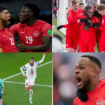 Canada vs Qatar Tickets| FIFA World Cup Tickets | FIFA World Cup 2026 Tickets | World Cup Tickets