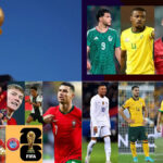 2026 World Cup Tickets | USA vs Paraguay Tickets | FIFA 2026 Tickets | Football World Cup 2026 Tickets