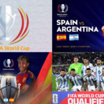 Argentina Vs Austria Tickets | Argentina FIFA World Cup Tickets | Argentina vs Algeria Tickets | FIFA World Cup Tickets | FIFA 2026 Tickets | Soccer World Cup Tickets | FIFA World Cup 2026 Tickets | Football World Cup Tickets | Football World Cup 2026 Tickets | FIFA World Cup Semi Final Tickets | FIFA World Cup Final Tickets