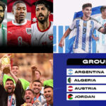 Argentina Vs Austria Tickets | Argentina FIFA World Cup Tickets | Argentina vs Algeria Tickets | Jordan vs Algeria Tickets | FIFA World Cup Tickets | FIFA 2026 Tickets | Soccer World Cup Tickets | FIFA World Cup 2026 Tickets | Football World Cup Tickets | Football World Cup 2026 Tickets | FIFA World Cup Semi Final Tickets | FIFA World Cup Final Tickets