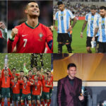 Argentina Vs Algeria Tickets | Argentina FIFA World Cup Tickets | Jordan Vs Argentina Tickets | Jordan Vs Algeria Tickets | FIFA World Cup Tickets | FIFA 2026 Tickets | Soccer World Cup Tickets | FIFA World Cup 2026 Tickets | Football World Cup Tickets | Football World Cup 2026 Tickets | FIFA World Cup Semi Final Tickets | FIFA World Cup Final Tickets