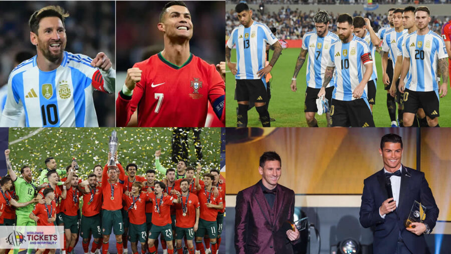 Argentina Vs Algeria Tickets | Argentina FIFA World Cup Tickets | Jordan Vs Argentina Tickets | Jordan Vs Algeria Tickets | FIFA World Cup Tickets | FIFA 2026 Tickets | Soccer World Cup Tickets | FIFA World Cup 2026 Tickets | Football World Cup Tickets | Football World Cup 2026 Tickets | FIFA World Cup Semi Final Tickets | FIFA World Cup Final Tickets