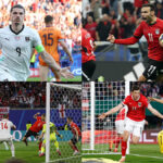 2026 World Cup Tickets | Austria vs Jordan Tickets | FIFA 2026 Tickets | Football World Cup 2026 Tickets