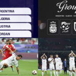 Austria FIFA World Cup Tickets | Algeria vs Jordan Tickets | Austria vs Argentina Tickets | Jordan vs Argentina Tickets| FIFA World Cup Tickets | FIFA 2026 Tickets | Soccer World Cup Tickets | FIFA World Cup 2026 Tickets | Football World Cup Tickets | Football World Cup 2026 Tickets | FIFA World Cup Semi Final Tickets | FIFA World Cup Final Tickets