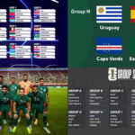 Saudi Arabia Tickets FIFA World Cup Tickets | Cabo Verde Vs Saudi Arabia Tickets | Spain vs Saudi Arabia Tickets | Saudi Arabia vs Uruguay Tickets| FIFA World Cup Tickets | FIFA 2026 Tickets | Soccer World Cup Tickets | FIFA World Cup 2026 Tickets | Football World Cup Tickets | Football World Cup 2026 Tickets | FIFA World Cup Semi Final Tickets | FIFA World Cup Final Tickets