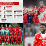 Canada vs Qatar Tickets | Canada FIFA World Cup Tickets | Qatar vs Switzerland Tickets | FIFA World Cup Tickets | FIFA 2026 Tickets | Soccer World Cup Tickets | FIFA World Cup 2026 Tickets | Football World Cup Tickets | Football World Cup 2026 Tickets | FIFA World Cup Semi Final Tickets | FIFA World Cup Final Tickets