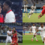 2026 World Cup Tickets | Canada vs Switzerland Tickets | FIFA 2026 Tickets | Football World Cup 2026 Tickets