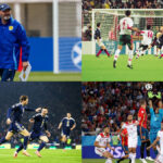 2026 World Cup Tickets | Scotland vs Morocco Tickets | FIFA 2026 Tickets | Football World Cup 2026 Tickets