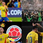 Football World Cup Tickets | World Cup Tickets | Colombia FIFA World Cup Tickets| Football World Cup 2026 Tickets