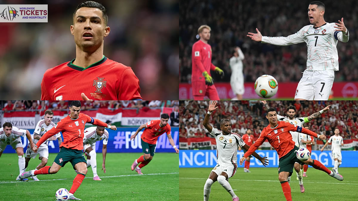 FIFA World Cup Tickets | Colombia vs Portugal Tickets | FIFA World Cup Final Tickets | World Cup Tickets | Football World Cup 2026 Tickets | 2026 World Cup Tickets