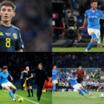 2026 World Cup Tickets | Scotland FIFA World Cup Tickets | FIFA 2026 Tickets | Football World Cup 2026 Tickets