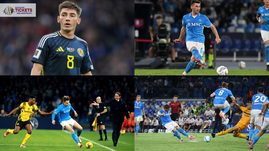 2026 World Cup Tickets | Scotland FIFA World Cup Tickets | FIFA 2026 Tickets | Football World Cup 2026 Tickets