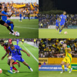 2026 World Cup Tickets | Curacao FIFA World Cup Tickets | FIFA 2026 Tickets | Football World Cup 2026 Tickets