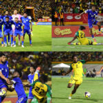 2026 World Cup Tickets | Curacao vs Ivory Coast Tickets | FIFA 2026 Tickets | Football World Cup 2026 Tickets