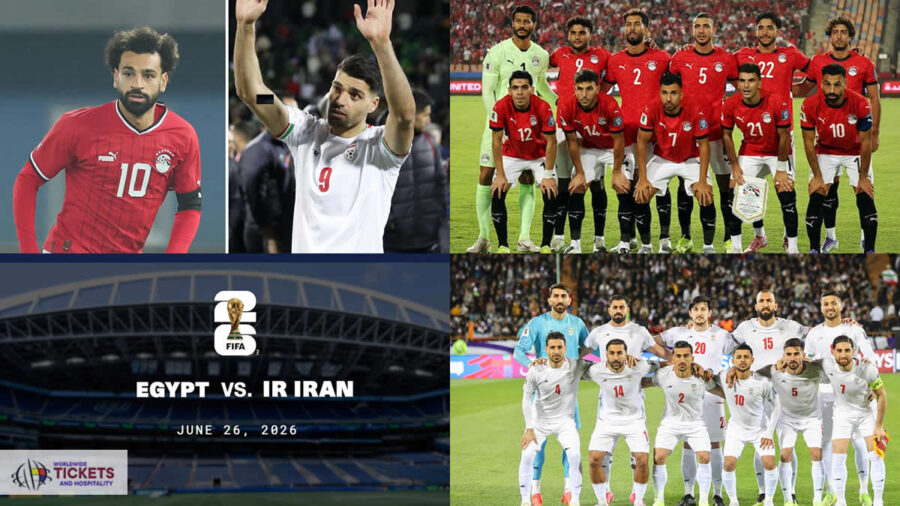 Egypt Vs Iran Tickets | Egypt FIFA World Cup Tickets | New Zealand vs Egypt Tickets | Belgium Vs Egypt Tickets | FIFA World Cup Tickets | FIFA 2026 Tickets | Soccer World Cup Tickets | FIFA World Cup 2026 Tickets | Football World Cup Tickets | Football World Cup 2026 Tickets | FIFA World Cup Semi Final Tickets | FIFA World Cup Final Tickets