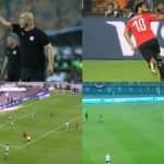 FIFA World Cup Tickets | Belgium vs Egypt Tickets | FIFA World Cup Final Tickets | World Cup Tickets | Football World Cup 2026 Tickets | 2026 World Cup Tickets