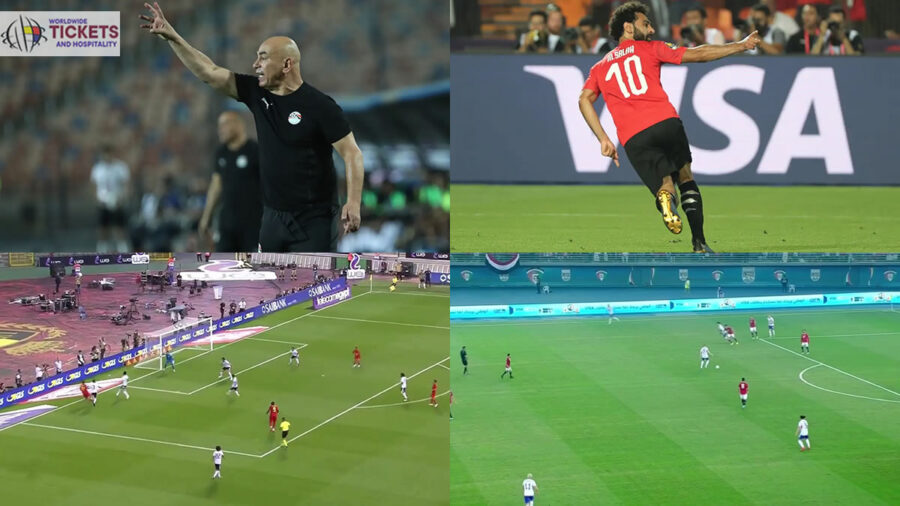 FIFA World Cup Tickets | Belgium vs Egypt Tickets | FIFA World Cup Final Tickets | World Cup Tickets | Football World Cup 2026 Tickets | 2026 World Cup Tickets